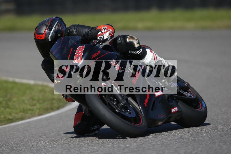 Archiv-2023/67 04.09.2023 PROMAX ADR/Gruppe rot/296